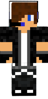 cress