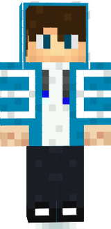 Fosocraft 10