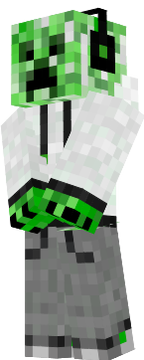 Chaumes_Creeper