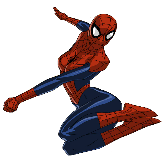 Spider girl - (model) => minecraftStrings[`entity.minecraft.${model ...