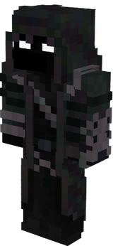 gg