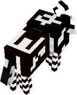 ToTó