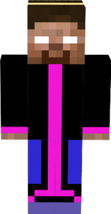 HeroPro