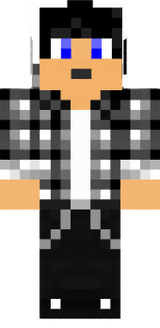 Worm