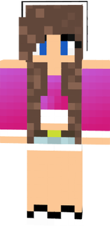 Pricessse