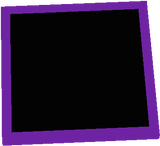 carpet_purple