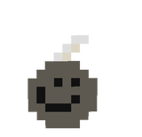 gold_apple