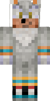 silver m 69