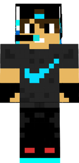 sigu