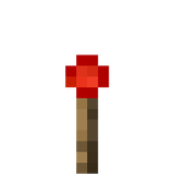 redstone_torch_on