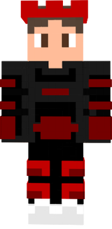 skinprooov4