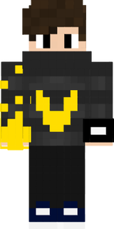 Skillitron