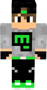0_vinny_0lima
