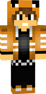 xyz