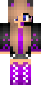 galaxy
