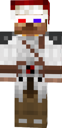 Preview of texture: HI MY NAME IS 