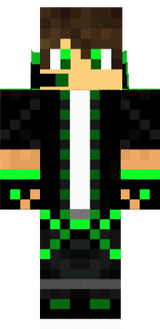 The_Goblin21