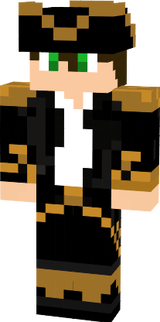 Pirata