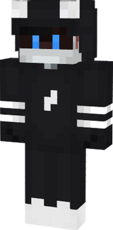 Kr3aPiIeE (Maske 2)