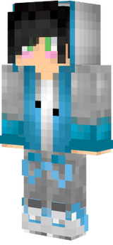 skin ranelsi sumarta