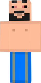 kiko rivera roblox emporrao