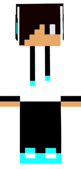 Sokal
