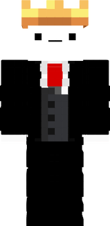 MRNOOB