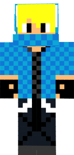 tomcsika04