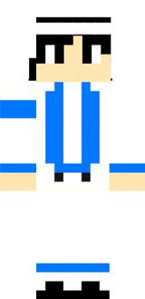 FIANGEL