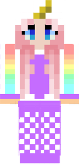 unicornio