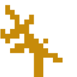 pumpkin_stem_connected