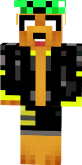 Angeluki uwu