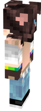 alex academi 1