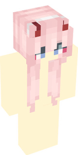 zerotwo
