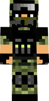 kevin029