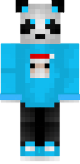 hasvok