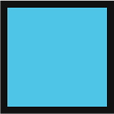 wool_colored_light_blue