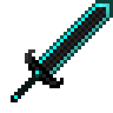 Espada de dima