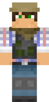DDD