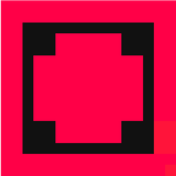 red_wool(2)
