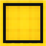 yellow_wool