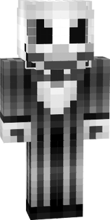 Skellington