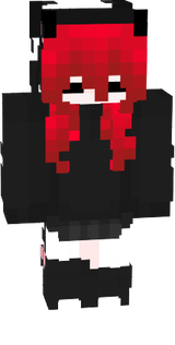 HD