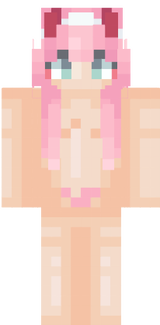 skin minecraft 