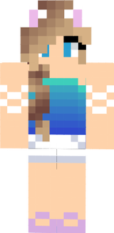 dasdsa
