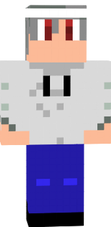 MEDAR