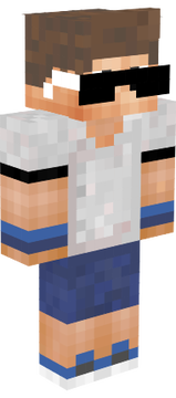 ObsidiaGamer