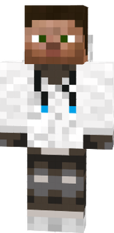 was