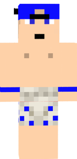 mc misterio