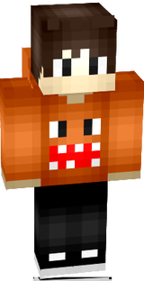 steve